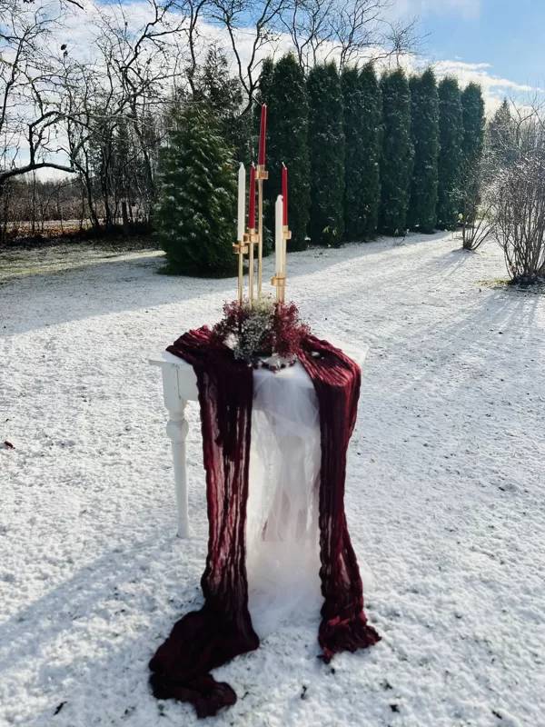 Fotosesijām